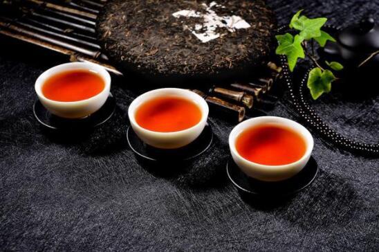 中国茶文化—斗茶